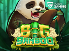 Bitcoin casino games55